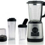 Gorenje B1400BE návod