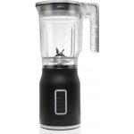 Gorenje B800ORAB návod