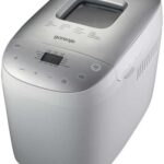 Gorenje BM 1600 WG návod