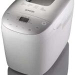 Gorenje BMW 1600 WG návod