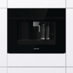 Gorenje CMA9200BG návod