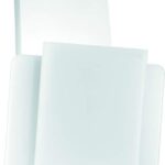 Gorenje DKG 552 ORA W návod