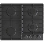 Gorenje G642AB návod