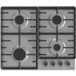 Gorenje G642ABX návod