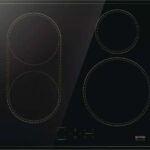 Gorenje GI6421CLBSC návod