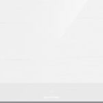 Gorenje GI6421SYW návod