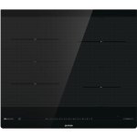 Gorenje IS645BG návod