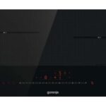 Gorenje IS645BSC návod