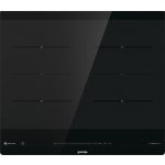 Gorenje IS646BG návod