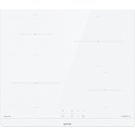 Gorenje IT640WSC návod