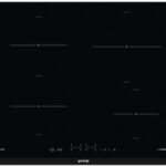 Gorenje IT641BCSC7 návod