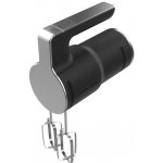 Gorenje M 400 ORAB návod