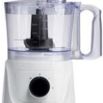 Gorenje SB800XG bílý návod