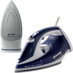 Gorenje SIH 2200 BLC návod