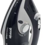 Gorenje SIH 2200 DGT návod