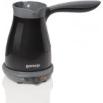 Gorenje TCM 330 B návod