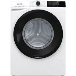 Gorenje W 2EI84CS návod