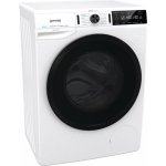 Gorenje W2A74SDS návod