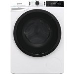 Gorenje W2A84CS návod