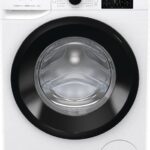 Gorenje W2NEI62SBS návod