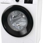Gorenje W2NEI74SAS návod