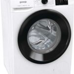 Gorenje W2NEI84AS návod