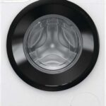 Gorenje W2NEI94AS návod