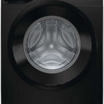 Gorenje W2NEI94AS/BCZ návod