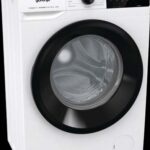 Gorenje W2NHEI62SAS návod