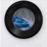 Gorenje W2NHPI94BS návod
