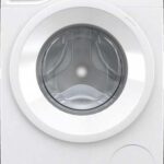 Gorenje W2NPI62SB návod