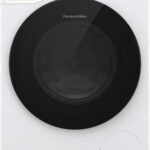 Gorenje W2NS84ACZ návod