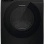 Gorenje W2NS94ABCZ návod