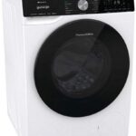 Gorenje W2NS94ARCZ návod