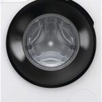 Gorenje W2PNA84AW návod