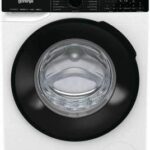 Gorenje W2PNA94AW návod
