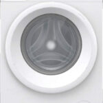 Gorenje W3D2A854ADS návod