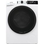 Gorenje WA84CS návod