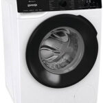 Gorenje WAP104A3DWI návod