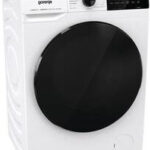 Gorenje WDSI96A návod