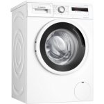 Gorenje WEI84SDS návod