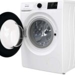 Gorenje WEI94AS návod