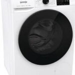 Gorenje WEP84A1WI návod