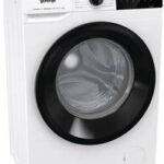 Gorenje WESI62AS návod