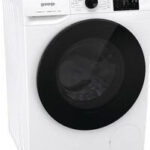 Gorenje WESI84AH návod