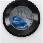 Gorenje WNEI14BS návod