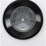 Gorenje WNEI74SBS návod