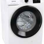 Gorenje WNEI84AS návod