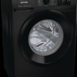 Gorenje WNEI84AS/B návod
