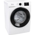 Gorenje WNEI84BS návod